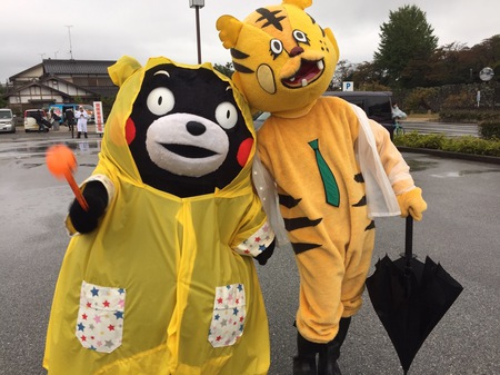 ご当地キャラ博in彦根2017 047.JPG